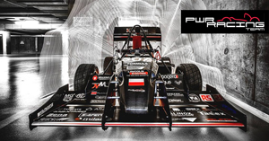PWR-Racing-Team-2019
