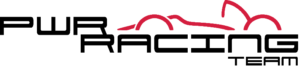 PWR Racing Team Logo