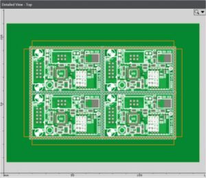 Panel Editor User Guide - Eurocircuits