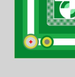 Panel Editor User Guide - Eurocircuits