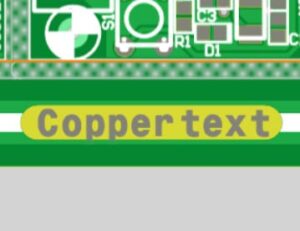 Panel Editor User Guide - Eurocircuits