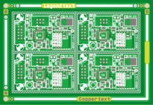 Panel Editor User Guide - Eurocircuits