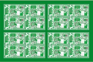Panel Editor User Guide - Eurocircuits