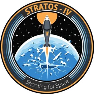 Patch1_StratosIV-(1)-Web