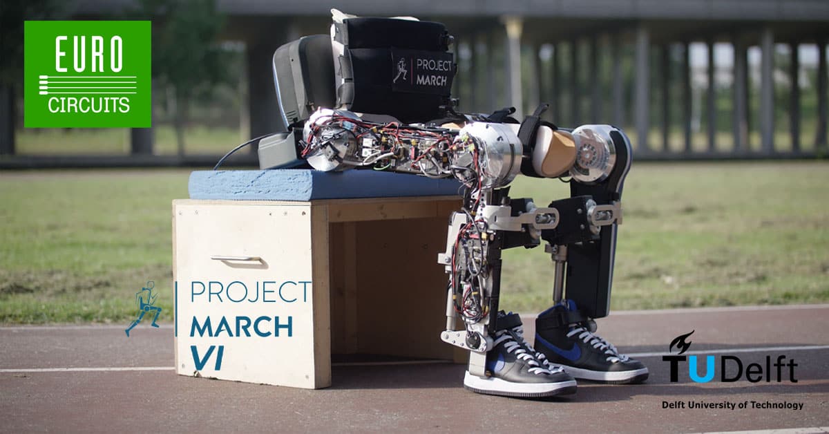 Project-March-VI-Featured-Image