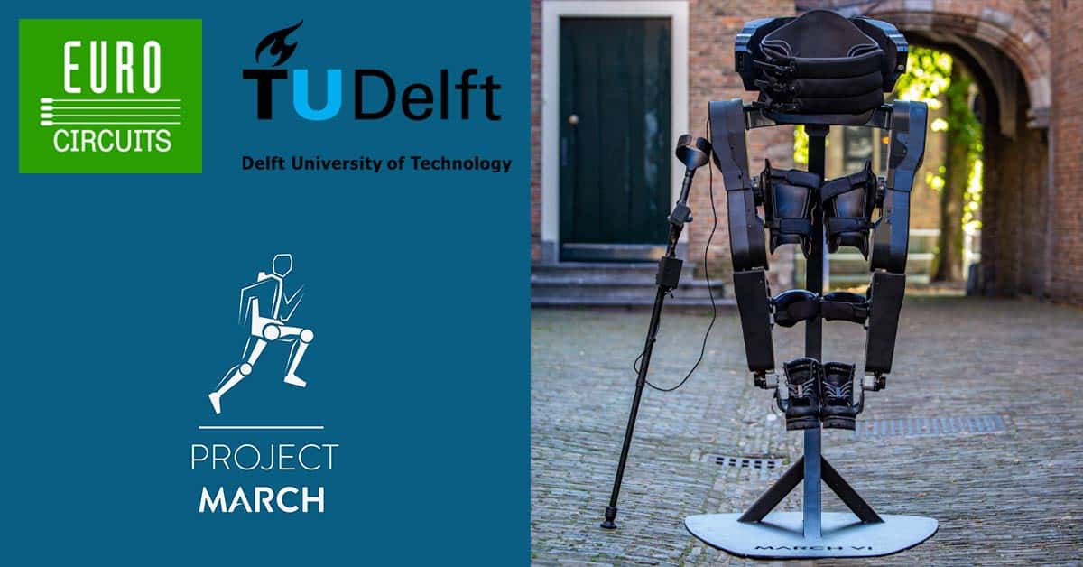 Project-March-VII-Featured-Image