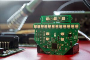 Rennschmiede-Pforzheim-RS11-Web