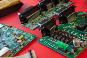 Rennschmiede-Pforzheim-RS12-Web