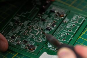 Rennschmiede-Pforzheim-RS7-Web