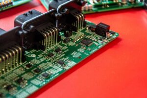 Rennschmiede-Pforzheim-RS8-Web