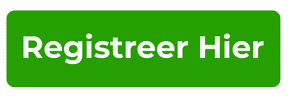 Register-Here Button Dutch