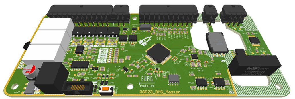 Rennschmiede Pforzheim pcb 1 Web