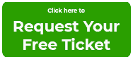 Request Your Free Ticket Button