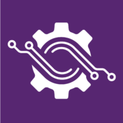 Robo Team Twente Logo 