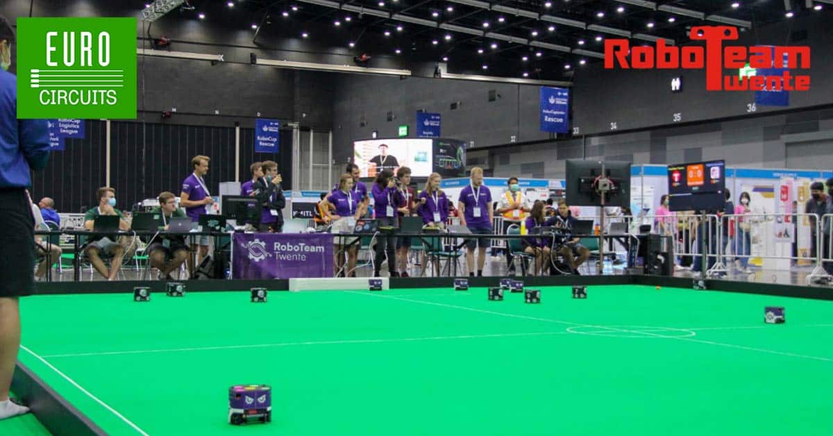 RoboTeam-Twente-Featured-Image