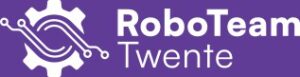 RoboTeam Twente - Logo