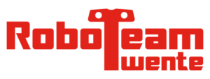 RoboTeam Twente logo