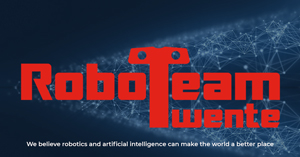 Roboteam-Twente-2019