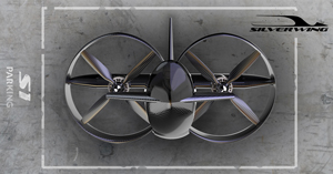 Silverwing-2020