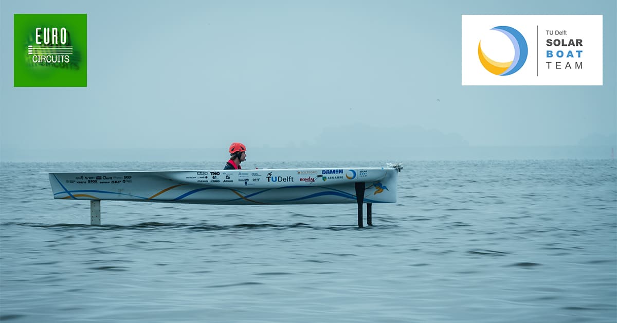TU-Delft-Solar-Boat-Team-Featured-Image