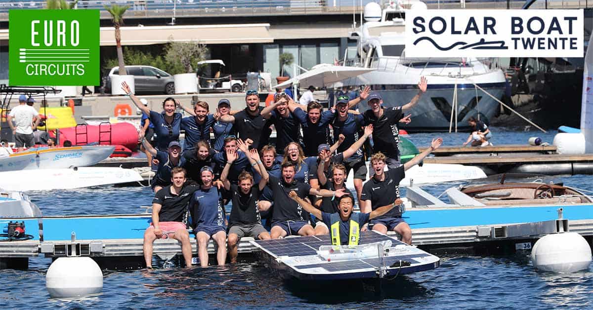 Solar-Boat-Twente-Blog-2-Featured-Image