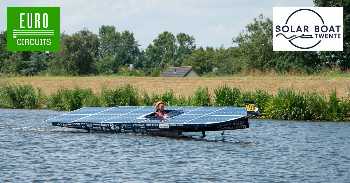 Solar-Boat-Twente-Feature-Image