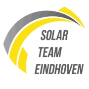 Solar Team Eindhoven