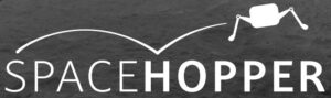 Space-Hopper-Logo