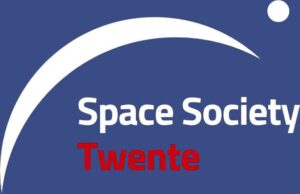 Space-Society-Twente-logo