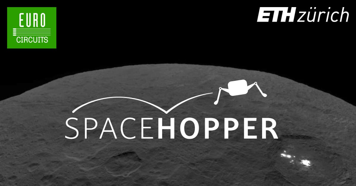SpaceHopper-Featured-Image