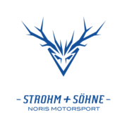 Strohm-und-Söhne-Logo-Blue