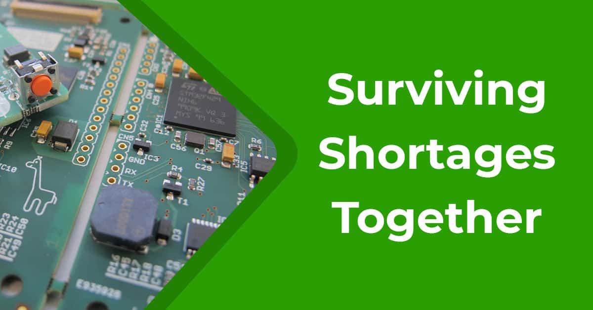 Surviving-Shortages-Together-Featured-Image