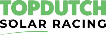 TDSR-logo-web