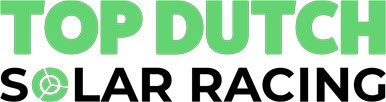 TOP Dutch Solar Racing: Green Thunder’s Journey - Eurocircuits