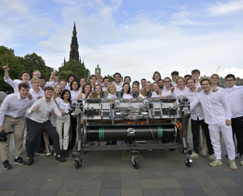 TU Delft Hyperloop Blog 2 Picture8 web