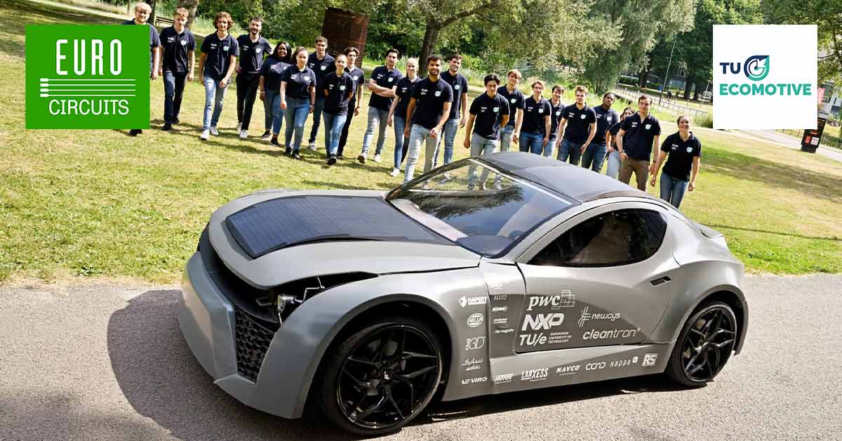 TU-Ecomotive-Featured-Image