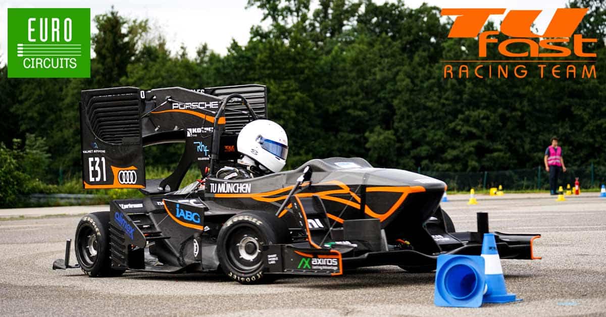 TUfast-Racing-Featured-Image
