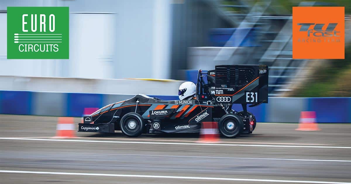 TUfast-Racing-Team-Featured-Image.jpg