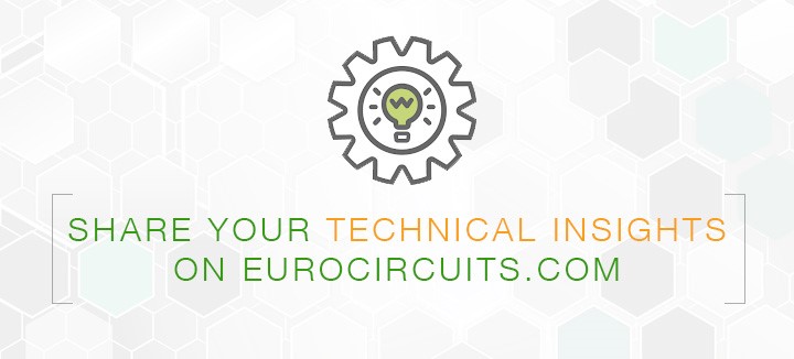 Summer holidays are over - share your technical insights