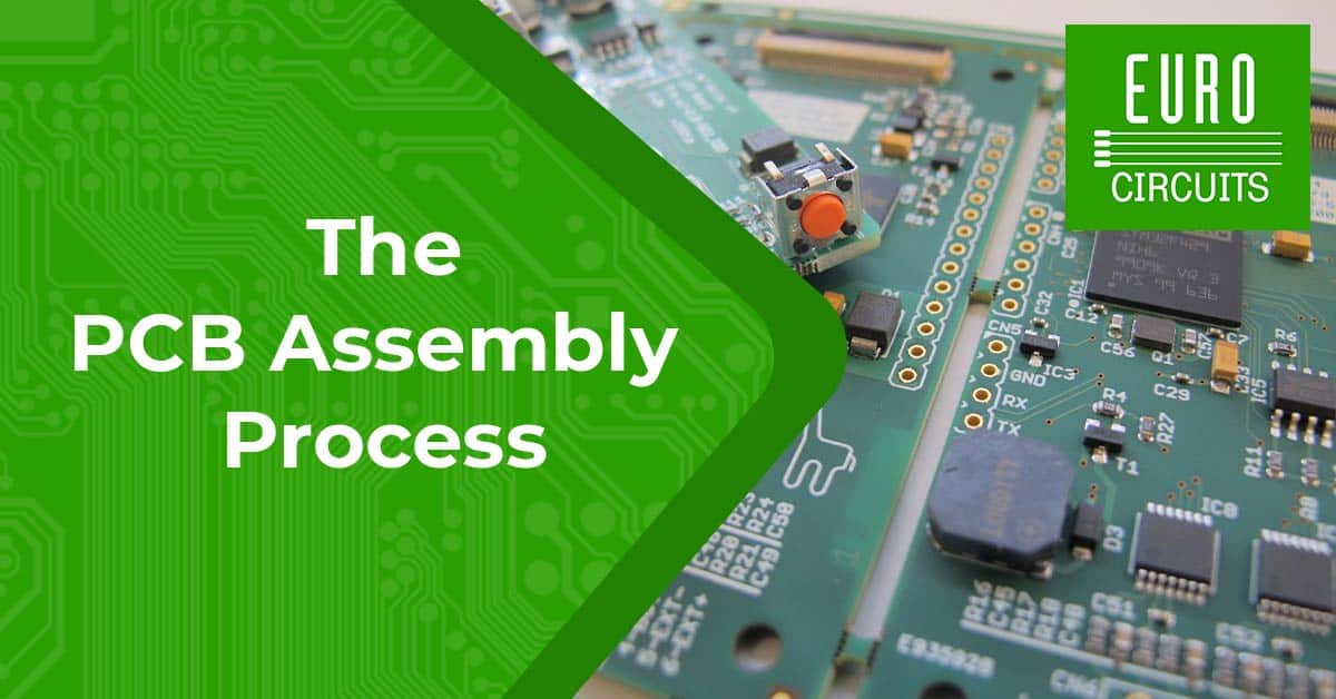 The-PCB-Assembly-Process-Featured-Image