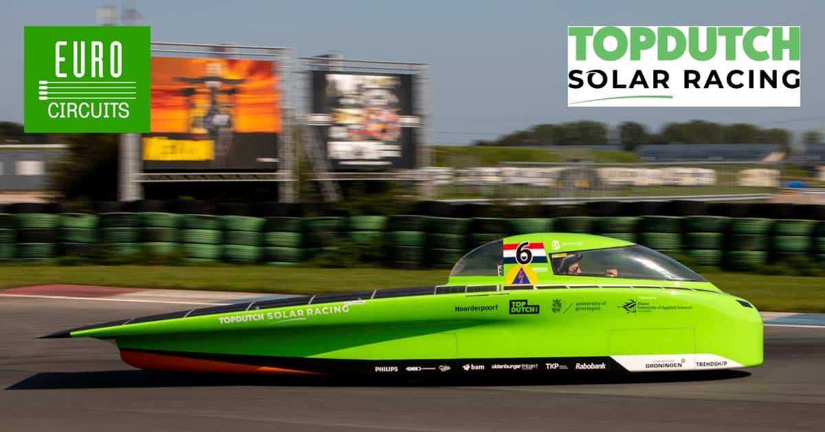 Top-Dutch-Solar-Racing-Featured-Image