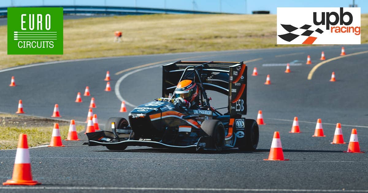 UPB-Racing-Blog-1-Featured-image