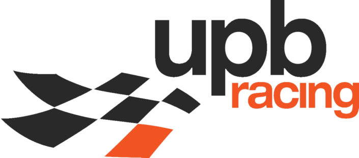 UPBracing_transparent