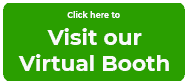 Visit our Booth Button