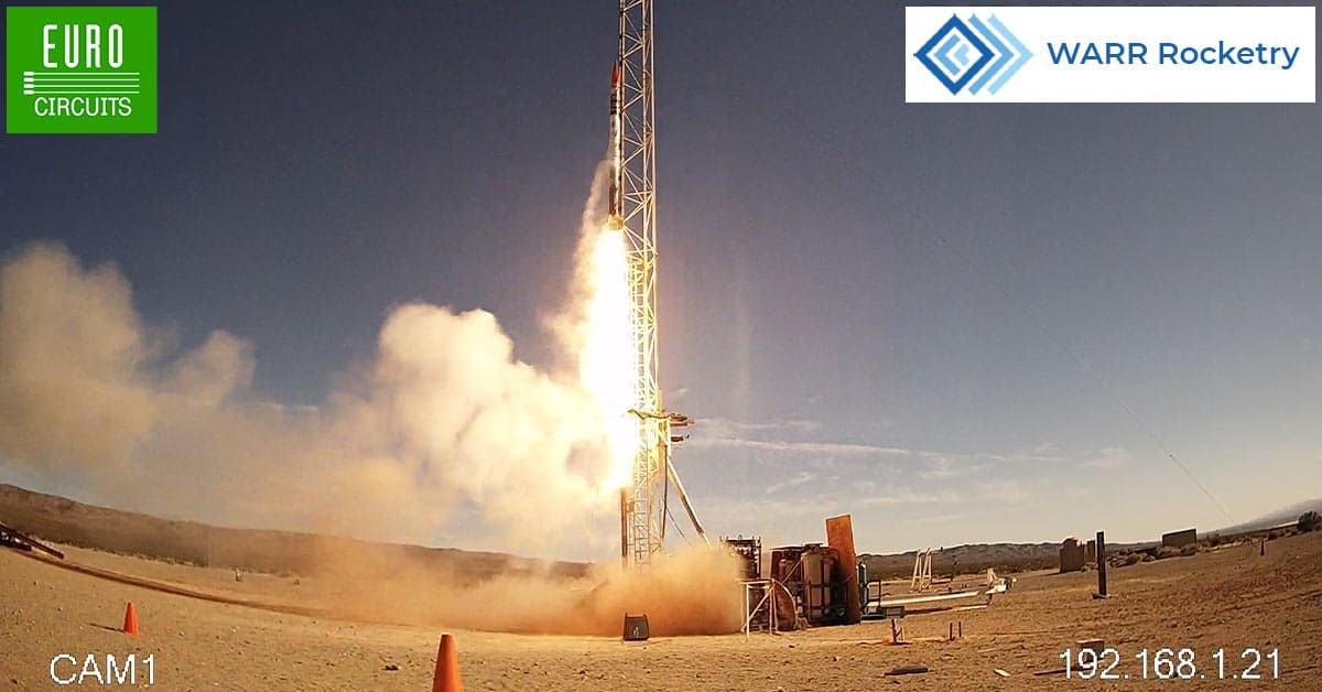 WARR-Rocketry-Featured-Image