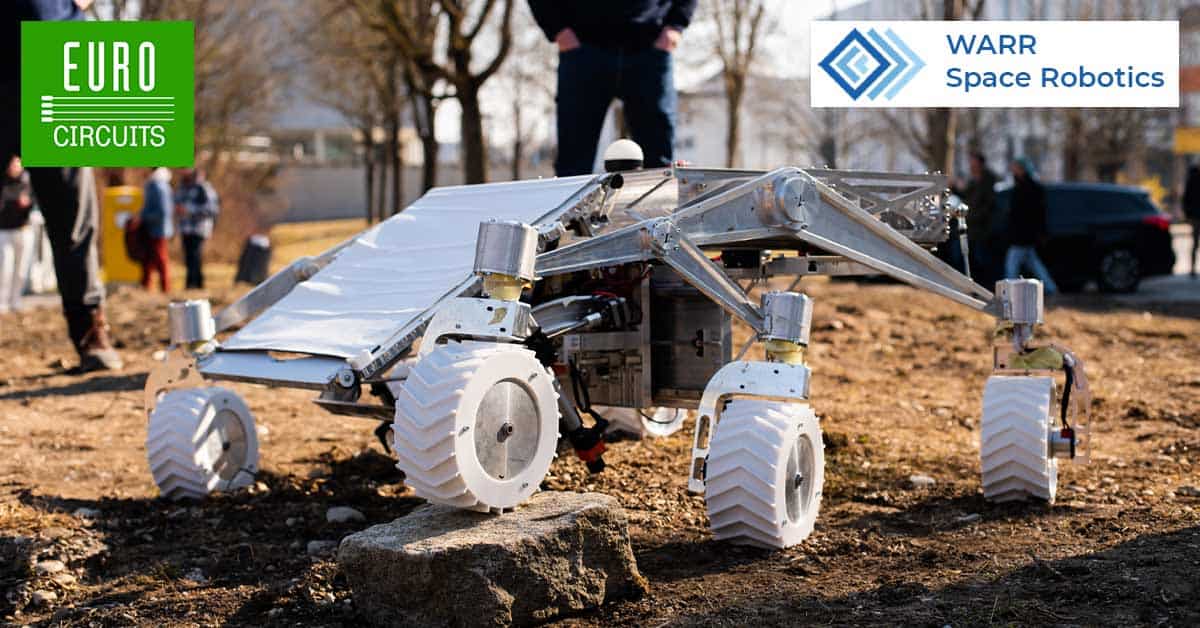 WARR-Space-Robotics-Featured-Image