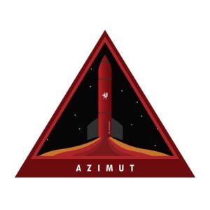 azimut-nobg-Web