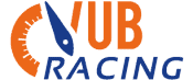 VUB Racing Logo
