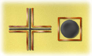 Carbon registration Carbon registration