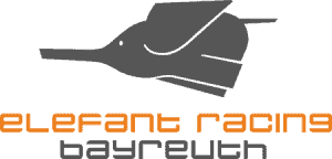 elefant_racing_bayreuth-300x144